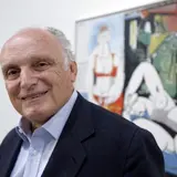 David Nahmad Net Worth