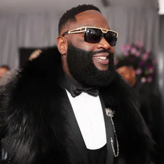 Rick Ross Expands His "Promise Land" In Georgia, By 87 Acres
