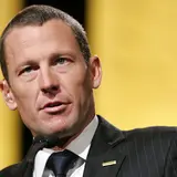 Lance Armstrong Just Lost A Bunch Of Money–But Amazingly, He Might Also Get A Huge Tax Break