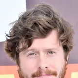 Anders Holm Net Worth