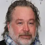 Tom Hulce Net Worth