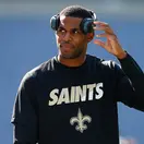 Marques Colston