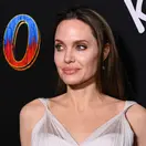 Angelina Jolie Net Worth