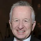 Ron James