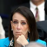 Maria Asuncion Aramburuzabala