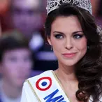 Marie-Josée Croze Net Worth