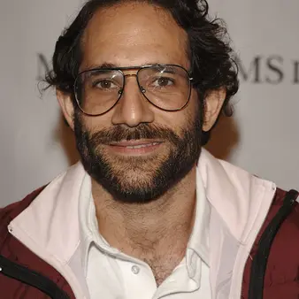 How To Lose 96% Of Your Fortune And Get Fired From Your Own Company: The Downfall Of American Apparel Founder Dov Charney.