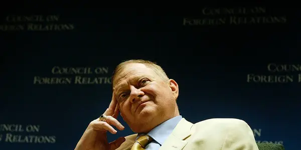 Tom Clancy