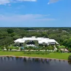 Casa Maranello, A Ferrari-Inspired Dream Palace In Florida, Just Sold For $55 Million