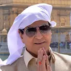 Jeetendra Net Worth