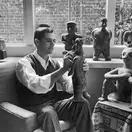 John Gavin