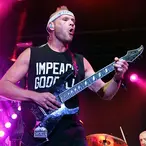 Adam Dutkiewicz Net Worth