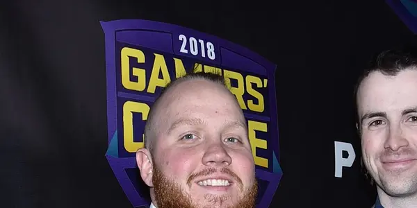 TimTheTatman