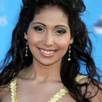 Kathleen Herles Net Worth