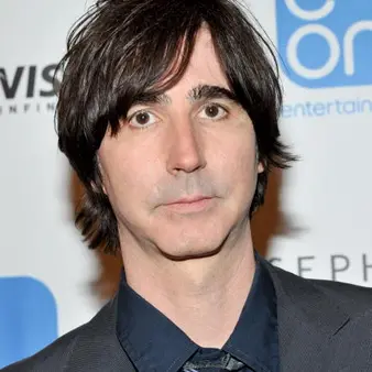 Spencer Rice Net Worth