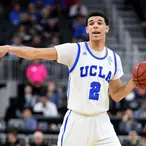 Lavar Ball Reportedly Turned Down $10 Million Lonzo Ball Shoe Deals