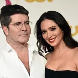 Lauren Silverman Net Worth