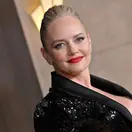 Marley Shelton