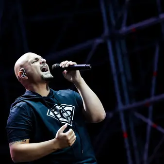 Jeffrey Jey Net Worth