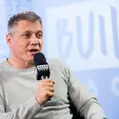 Holt McCallany
