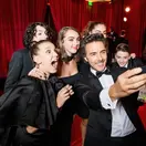 Shawn Levy