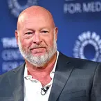 Bob Chapek Net Worth