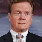 Jim Webb Net Worth