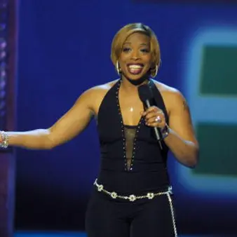 Adele Givens Net Worth