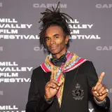 Fab Morvan Net Worth