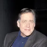 Earl Hindman Net Worth