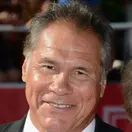 Jim Plunkett