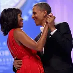 Barack and Michelle Obama Just Dropped $8 Million To Buy Their DC Rental