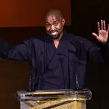 Kanye West Reportedly Overpays People For Their Contributions On His Songs