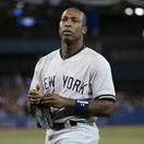 Alfonso Soriano