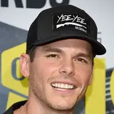 Granger Smith Net Worth
