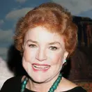 Pippa Scott