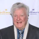 James Best