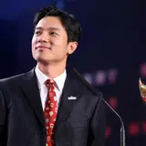 Li Yanhong Net Worth