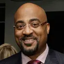 Dennis Scott