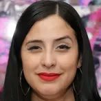 Laura Stylez Net Worth