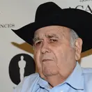 Jonathan Winters