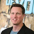 David Ellison