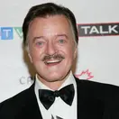 Robert Goulet