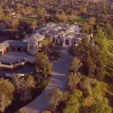 Thomas Tull Selling His Massive L.A. Area Estate For $85 Million