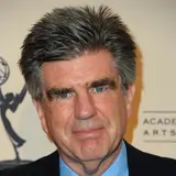 Tom Freston Net Worth