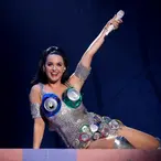 Katy Perry Sells Master Recordings And Stake In Publishing Catalog For $225 Million