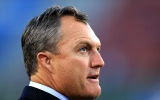 John Lynch Net Worth