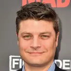 Jay R. Ferguson Net Worth