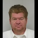 How An Heir To The DuPont Fortune Got Off Scot-Free On The Rape Of His Three-Year-Old Daughter