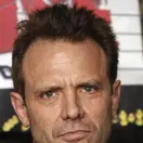 Michael Biehn